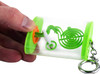 Perplexus Mini Maze Toy - Assorted Styles - 24-Pack Bulk