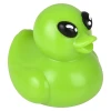 Alien Rubber Duckies Wholesale Case of 288