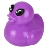 Alien Rubber Duckies Bulk Party Favors