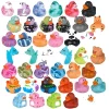 Refresh No Yellow 2" Bulk 500 Pieces - Event giveaways