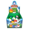 World Flag Rubber Duckies Bulk Party Favors