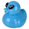 Alien Rubber Duckies Wholesale Case of 72