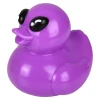 Alien Rubber Duckies for Claw Machines and Prize Counters