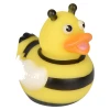 Insect Rubber Duckies 2" Each