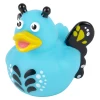 Insect Rubber Duckies Wholesale Case of 576