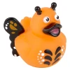 Insect Rubber Duckies Bulk Party Favors