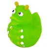 Insect Rubber Duckies for Claw Machines and Prize Counters