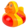 Striped Rubber Duckies Wholesale Case of 576