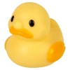 Blobfish Rubber Duckies for Claw Machines and Prize Counters