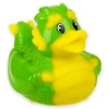 Medieval Rubber Duckies for Claw Machines and Prize Counters
