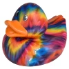 Big Tie Dye 6" Bulk 36 Pieces - Carnival prizes - view 5