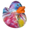 Big Tie Dye 6" Bulk 36 Pieces - Carnival prizes - view 6