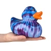 Big Tie Dye 6" Bulk 36 Pieces - Carnival prizes - view 7