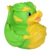 Big Medieval Rubber Ducks 6" Bulk 36 Pieces - Party favors - view 6