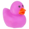 Micro Rubber Duckies Wholesale Case of 500