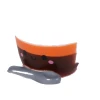 Rubber Kawaii Coffee Toys Wholesale Case of 500