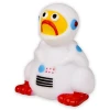 Rubber Chicken Toy Mix Bulk 500 Pieces - View 4