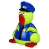 Rubber Chicken Toy Mix Bulk 500 Pieces - View 6