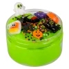 Halloween Mix-In Slime Toys Bulk Carnival Prizes