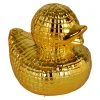 Disco Ball Chrome Duckies Wholesale Case of 288
