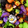 Halloween Rubber Duckies 2" Each