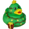 Christmas Rubber Duckies Bulk 300 Pieces - View 7