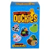 Box of Rubber Duckies 2" Each