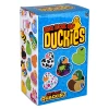 Box of Rubber Duckies Wholesale Case of 300