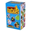 Box of Rubber Duckies Bulk Party Favors