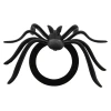 Halloween Spider Ring Toys Bulk 8,640 Pieces