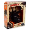 Remote Controlled Tarantula Toys Bulk 8 Pieces