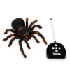 Remote Controlled Tarantula Toys 10" Each