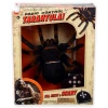 Remote Controlled Tarantula Toys Wholesale Case of 8