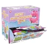 Blind Bag Mini Kawaii Plush Backpack Clip-On Toys Bulk Carnival Prizes