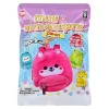 Blind Bag Mini Kawaii Plush Backpack Clip-On Toys Bulk Party Favors