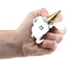Deluxe Squish Plush Unicorn Toys Bulk Party Favors