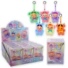 Blind Box Mini Plush Doll Toys Collection Bulk 144 Pieces