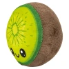 Mini Fruit Plush Toys Bulk Party Favors