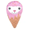 Ice Cream Animals Plush Toys 5" Each