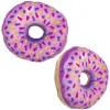 Plush Donut Toys Bulk 288 Pieces - View 7