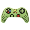 Game Controller Plush Toys Wholesale Case of 144
