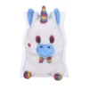 Belly Buddy Plush Toy Mix Bulk Party Favors