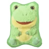 Belly Buddy Plush Toy Mix Bulk 264 Pieces - View 7