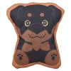 Belly Buddy Plush Toy Mix 5" Each - View 8