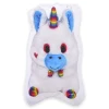 Belly Buddy Plush Toy Mix Bulk Party Favors