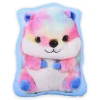 Belly Buddy Plush Toy Mix Bulk Carnival Prizes
