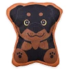 Belly Buddy Plush Toy Mix 5" Each - View 8