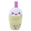 Bubble Tea Plush Toys Wholesale Case of 144