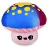 Mushroom Plush Toys Bulk 144 Pieces - View 7