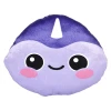 Bumbino Aquatic Plush Toys 8" Bulk 144 Pieces - Fundraiser prizes - view 5